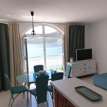 Aparthotel Marina Примоштен Екстер'єр фото